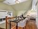 54 N Ashland, La Grange, IL 60525