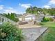 54 N Ashland, La Grange, IL 60525