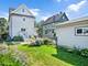 54 N Ashland, La Grange, IL 60525