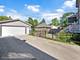 54 N Ashland, La Grange, IL 60525