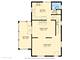54 N Ashland, La Grange, IL 60525