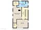 54 N Ashland, La Grange, IL 60525