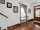 54 N Ashland, La Grange, IL 60525