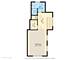 54 N Ashland, La Grange, IL 60525