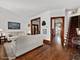 54 N Ashland, La Grange, IL 60525