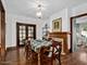 54 N Ashland, La Grange, IL 60525