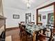 54 N Ashland, La Grange, IL 60525