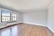 1755 E 55th Unit 1204, Chicago, IL 60615