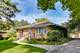 927 Half Day, Highland Park, IL 60035