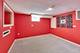 927 Half Day, Highland Park, IL 60035