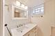 927 Half Day, Highland Park, IL 60035