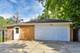 927 Half Day, Highland Park, IL 60035