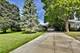 927 Half Day, Highland Park, IL 60035