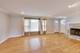 927 Half Day, Highland Park, IL 60035