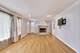 927 Half Day, Highland Park, IL 60035