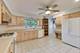 927 Half Day, Highland Park, IL 60035