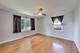927 Half Day, Highland Park, IL 60035