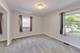 927 Half Day, Highland Park, IL 60035