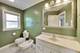 927 Half Day, Highland Park, IL 60035