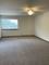 4440 Larkspur, Lake In The Hills, IL 60156