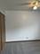 4440 Larkspur, Lake In The Hills, IL 60156