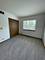 4440 Larkspur, Lake In The Hills, IL 60156