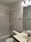 4440 Larkspur, Lake In The Hills, IL 60156
