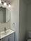 4440 Larkspur, Lake In The Hills, IL 60156