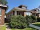 2119 S 50th, Cicero, IL 60804