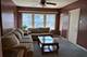 2119 S 50th, Cicero, IL 60804
