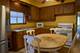 2119 S 50th, Cicero, IL 60804