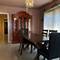 2119 S 50th, Cicero, IL 60804