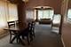 2119 S 50th, Cicero, IL 60804