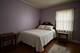 2119 S 50th, Cicero, IL 60804