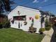 2119 S 50th, Cicero, IL 60804