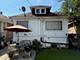 2119 S 50th, Cicero, IL 60804
