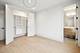 2434 W Superior, Chicago, IL 60612