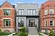 2434 W Superior, Chicago, IL 60612