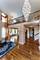479 W Butterfield, Round Lake, IL 60073