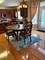 479 W Butterfield, Round Lake, IL 60073