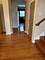 479 W Butterfield, Round Lake, IL 60073