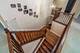 479 W Butterfield, Round Lake, IL 60073