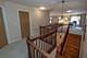 479 W Butterfield, Round Lake, IL 60073