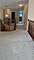 479 W Butterfield, Round Lake, IL 60073