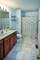 479 W Butterfield, Round Lake, IL 60073