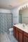 479 W Butterfield, Round Lake, IL 60073