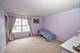 479 W Butterfield, Round Lake, IL 60073