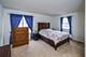 479 W Butterfield, Round Lake, IL 60073