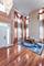 479 W Butterfield, Round Lake, IL 60073
