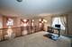 479 W Butterfield, Round Lake, IL 60073